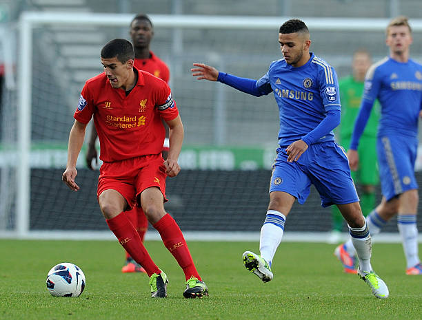 的生产基地 的生产基地