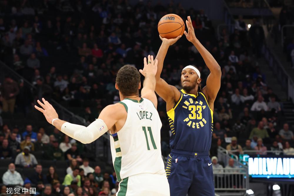 哈利伯顿 哈利伯顿