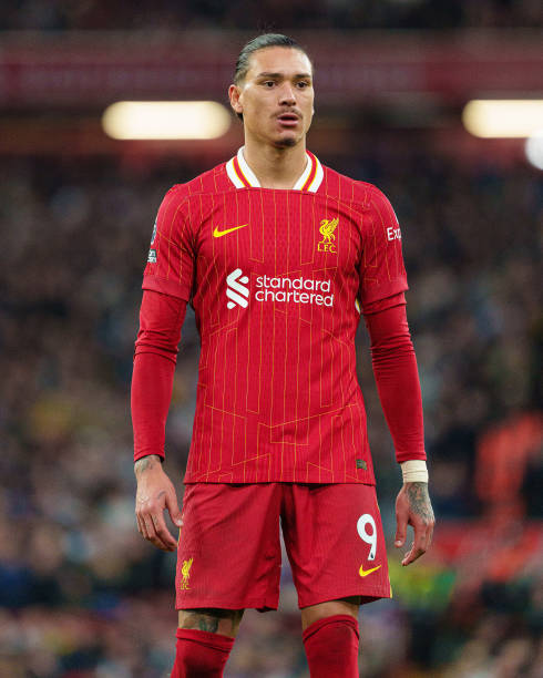 的新征程 的新征程