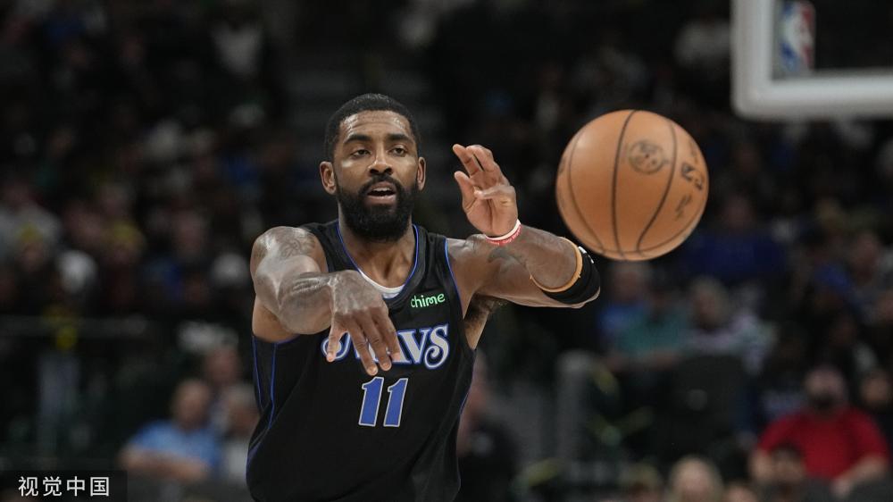 段艰辛的奋 段艰辛的奋