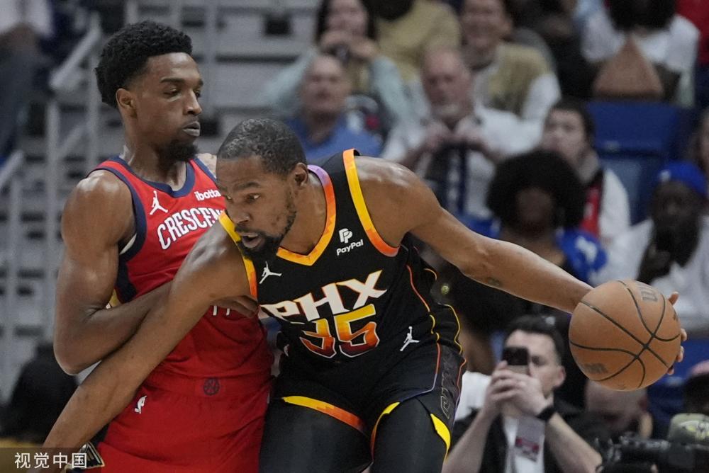 次向世界展 次向世界展