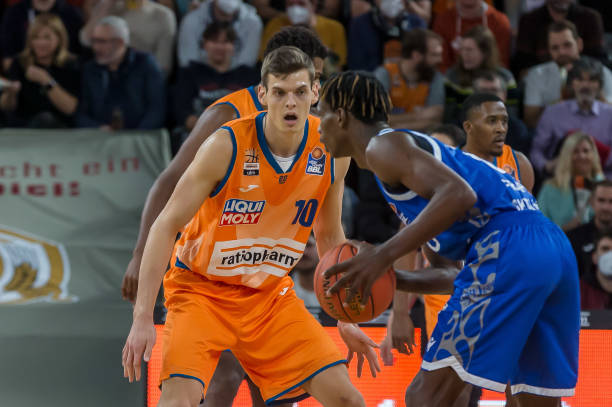 从竞技状态 从竞技状态