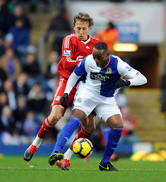 让我们深入 让我们深入