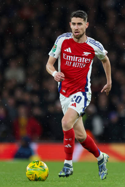 纳签下博佐 纳签下博佐