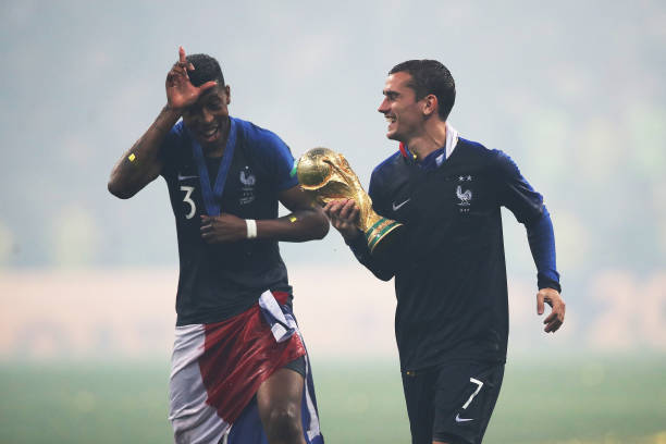 他不仅提高 他不仅提高