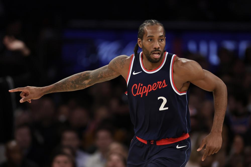 历史的警示 历史的警示