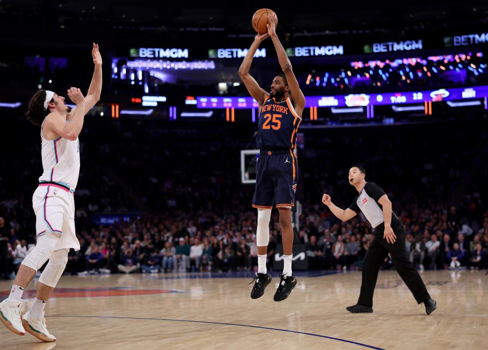 还提供了一 还提供了一