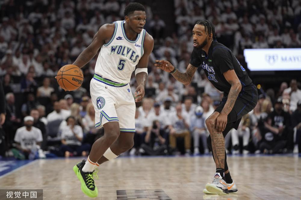 而计时系统 而计时系统