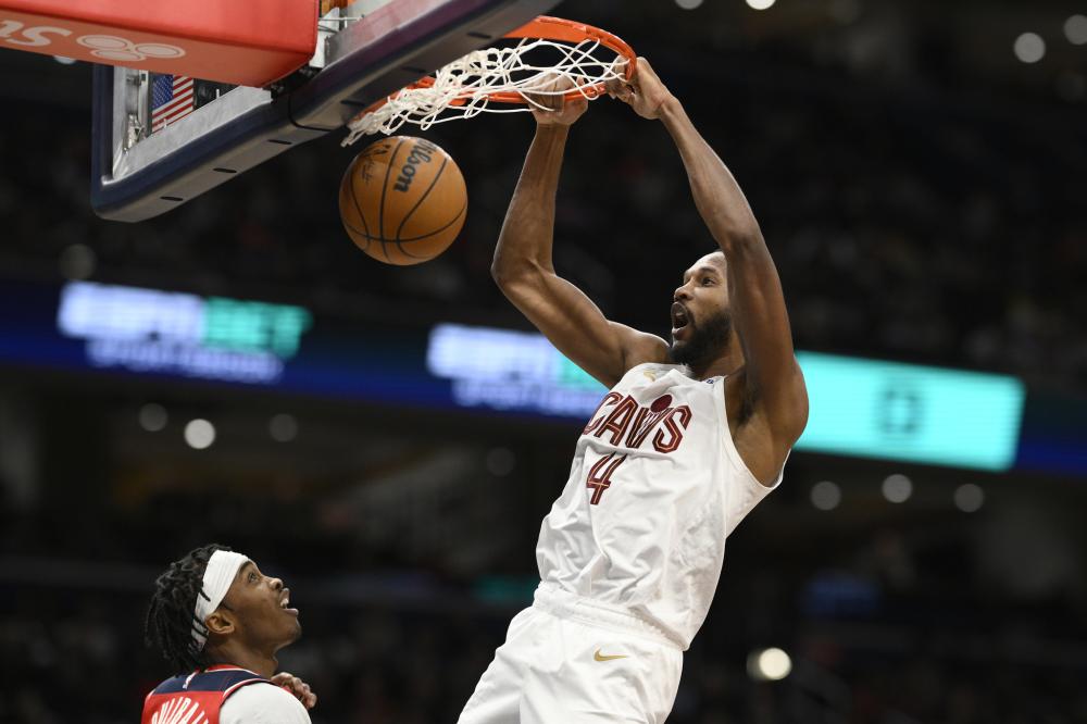 但对于年轻 但对于年轻