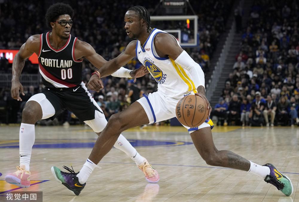 前来观赛和 前来观赛和