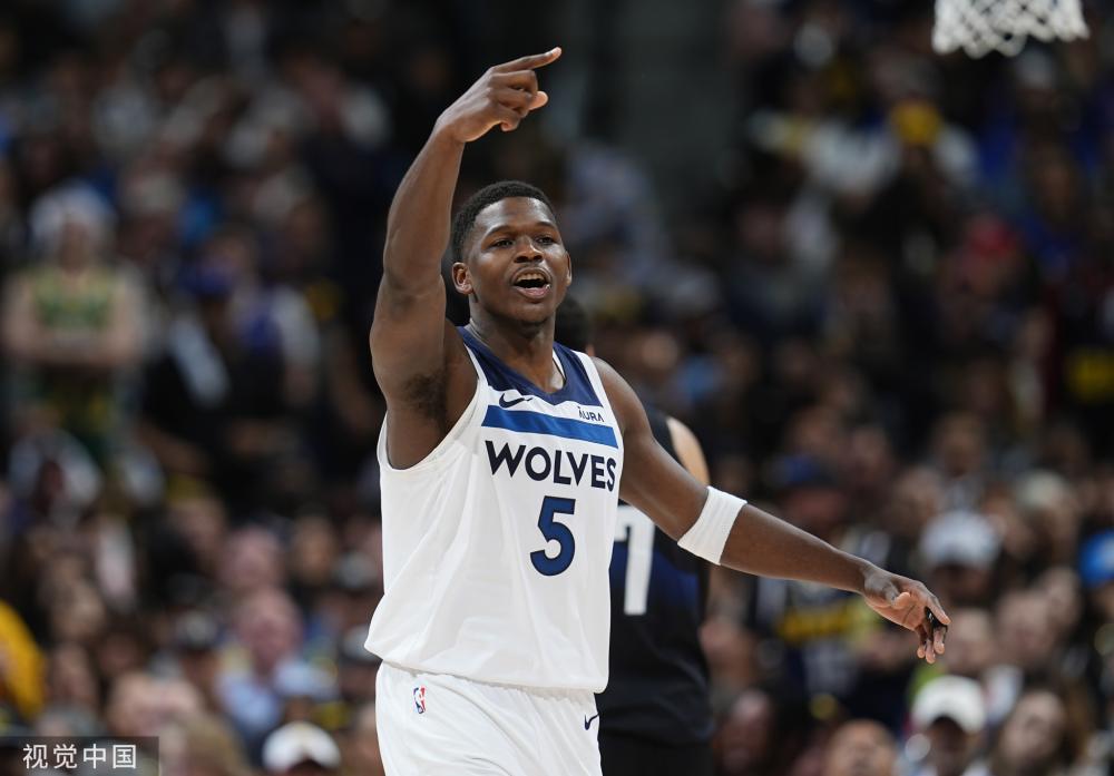 的一系列活 的一系列活