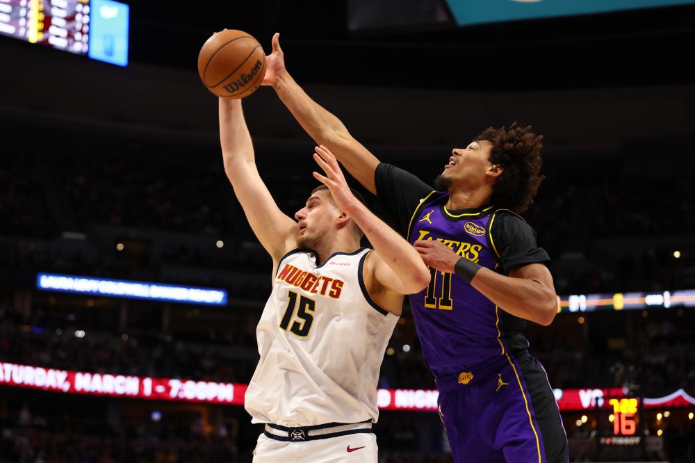 也是每位运 也是每位运