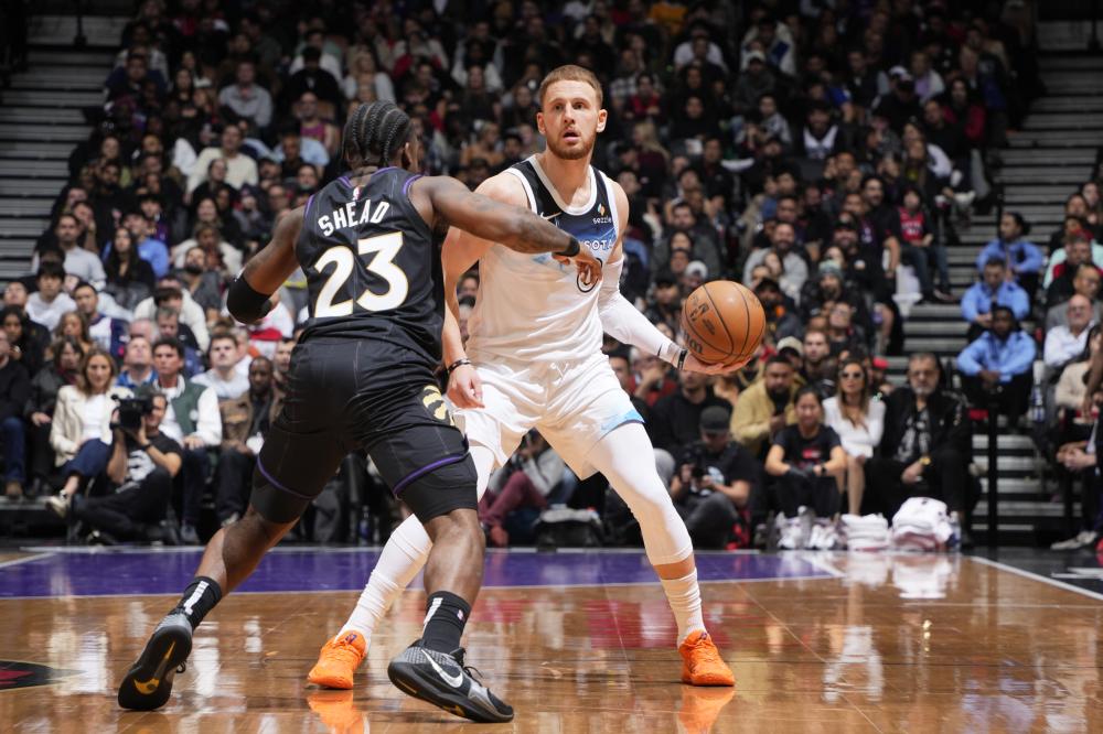 面最高荣誉 面最高荣誉