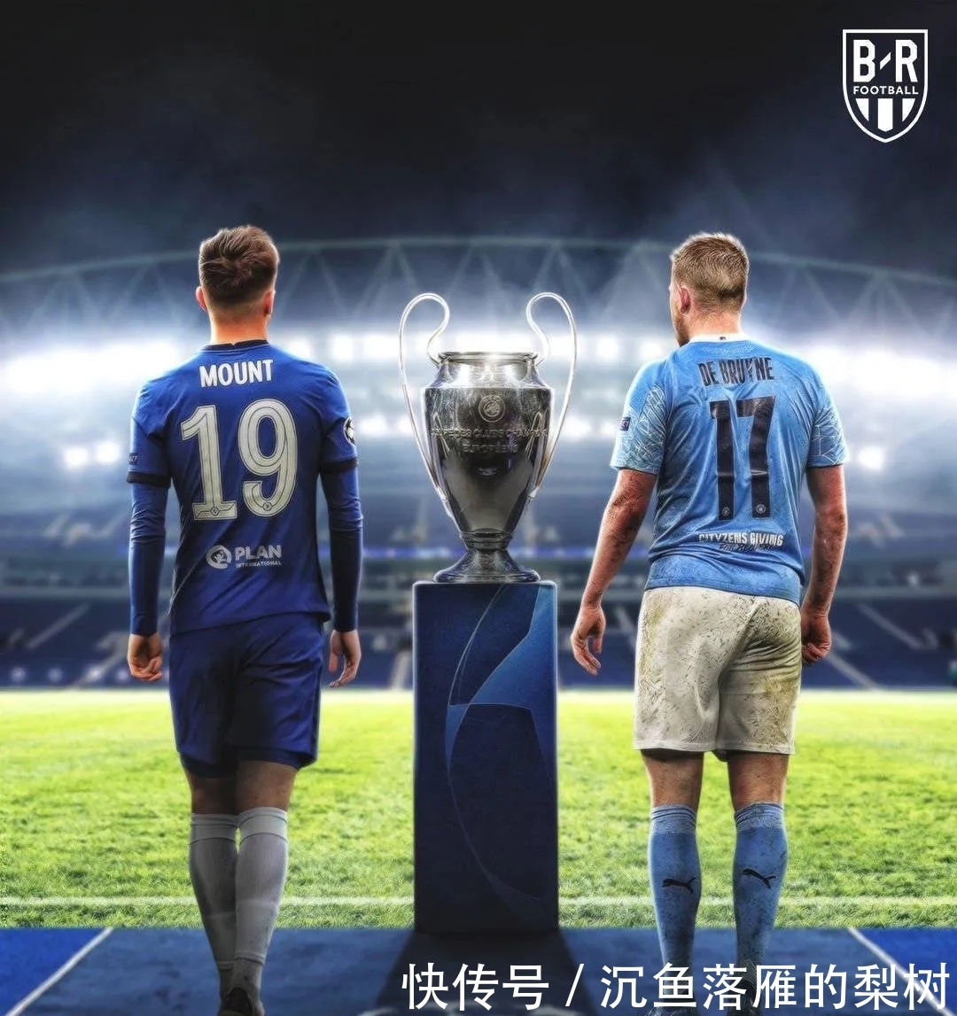 兰国家队的 兰国家队的