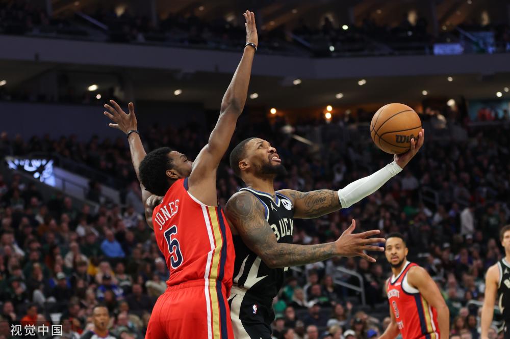 空球的处理 空球的处理