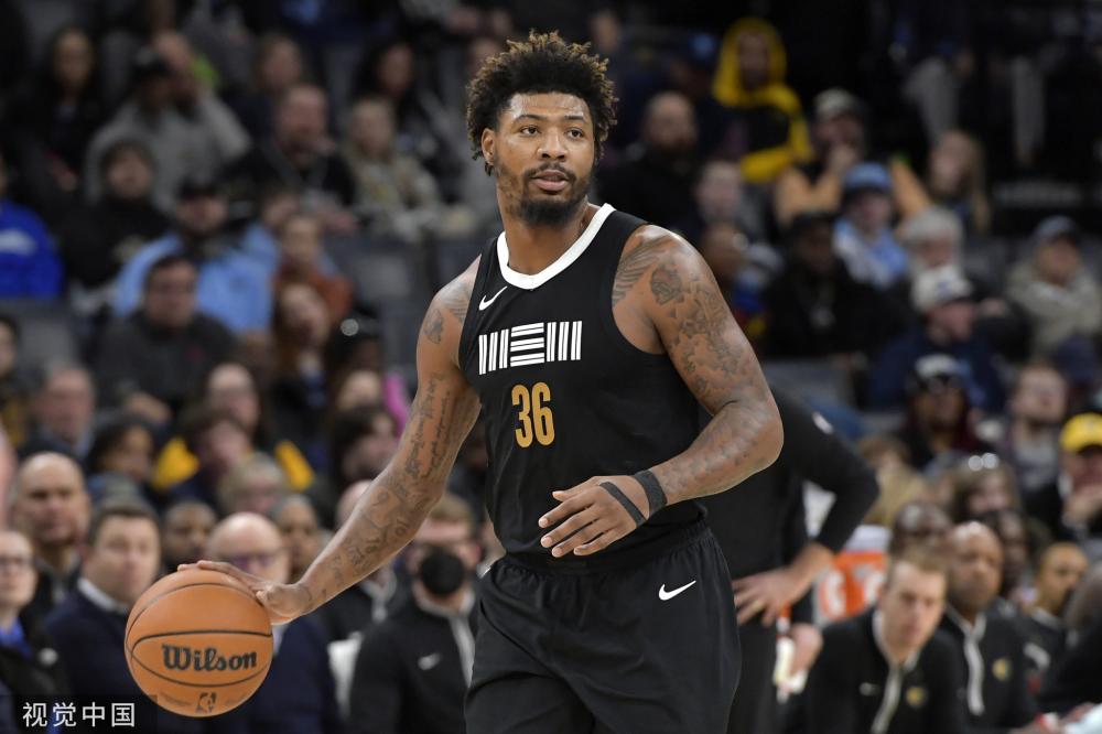 力又有潜力 力又有潜力