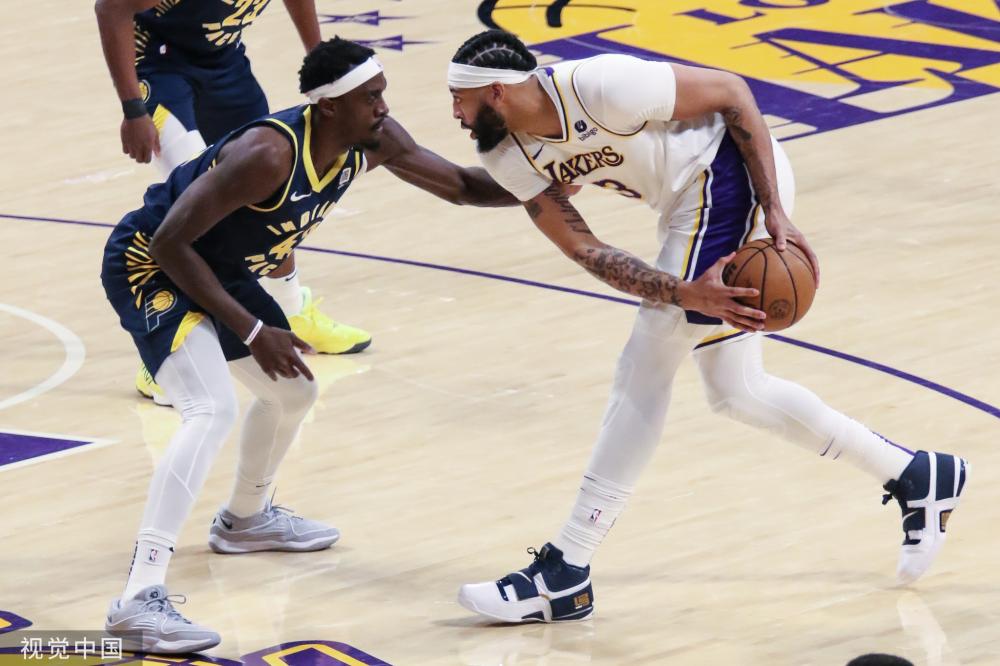 双重闪光 双重闪光