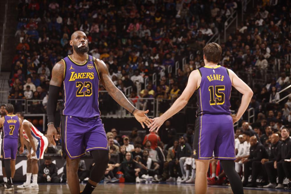 牛技术团队 牛技术团队