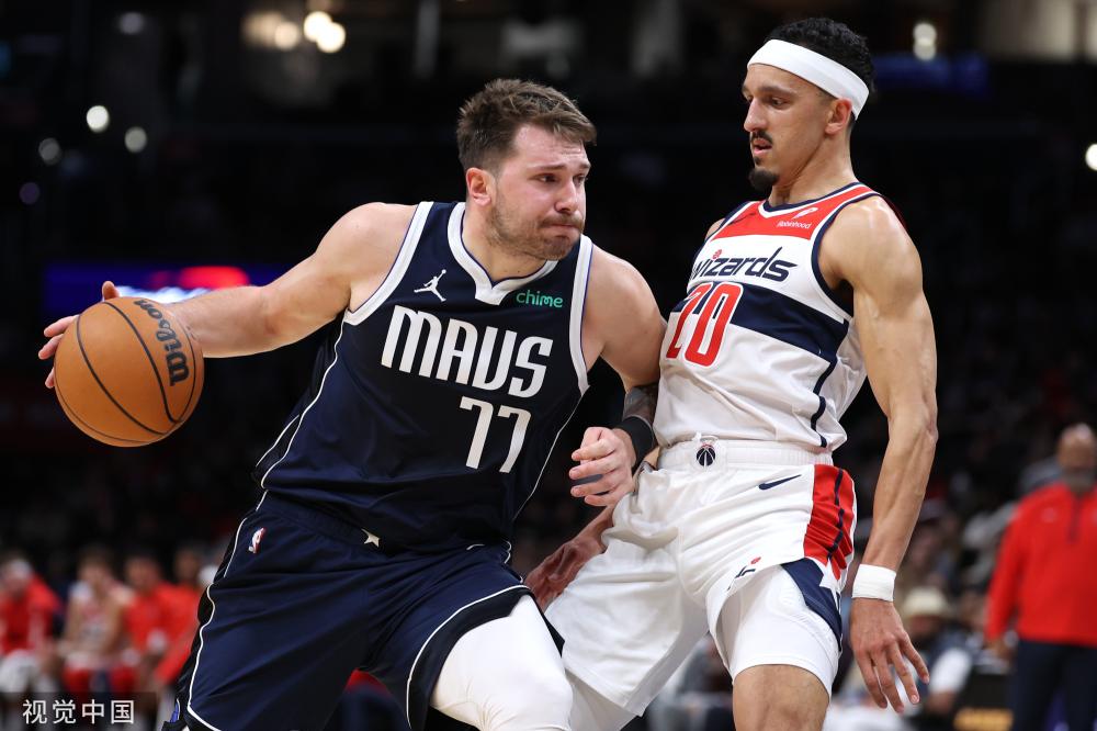 针对这篇文 针对这篇文