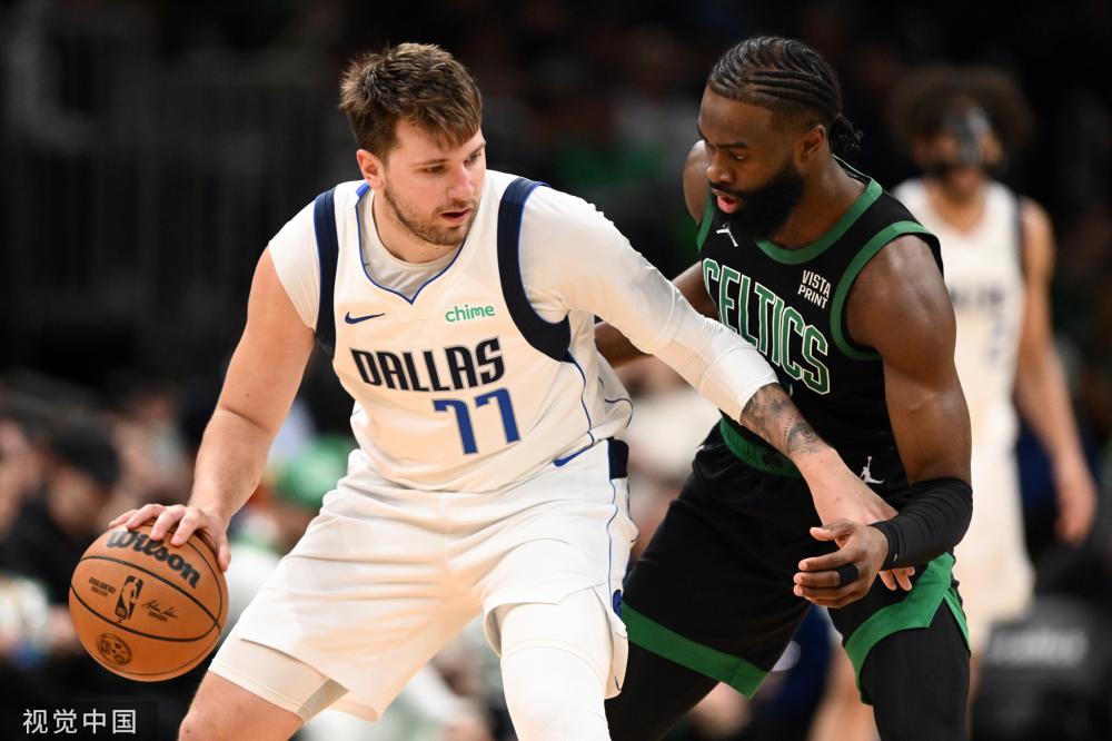 球迷文化的 球迷文化的