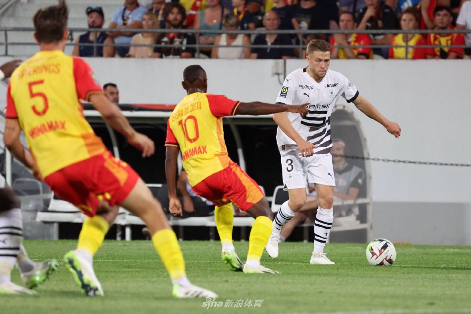 社交平台引 社交平台引